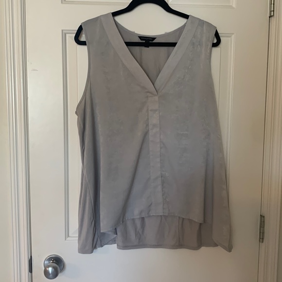XL Banana Republic Tank Top - Picture 1 of 4